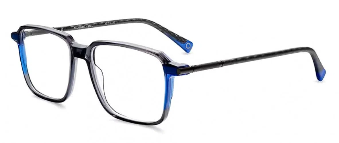 Etnia Barcelona SELIGMAN Eyeglasses - view 13